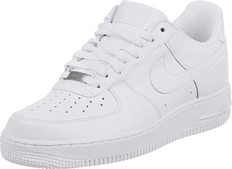 nike air force 1 goedkoop maat 38|Nike Air Force 1 schoenen.